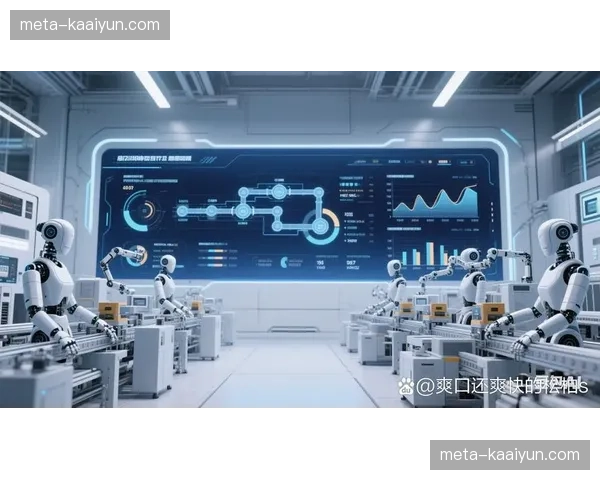 由单一环节优化转向全链条协同正重塑行业竞争的新态势