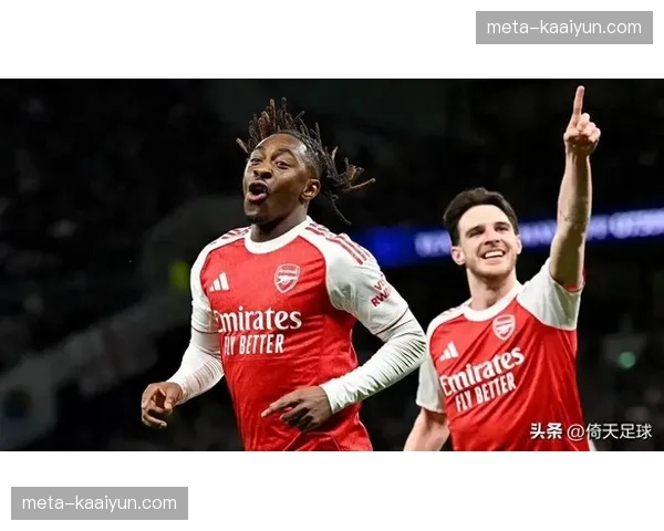 阿森纳对阵切尔西关键对位 萨卡突破与查洛巴防守的战术博弈