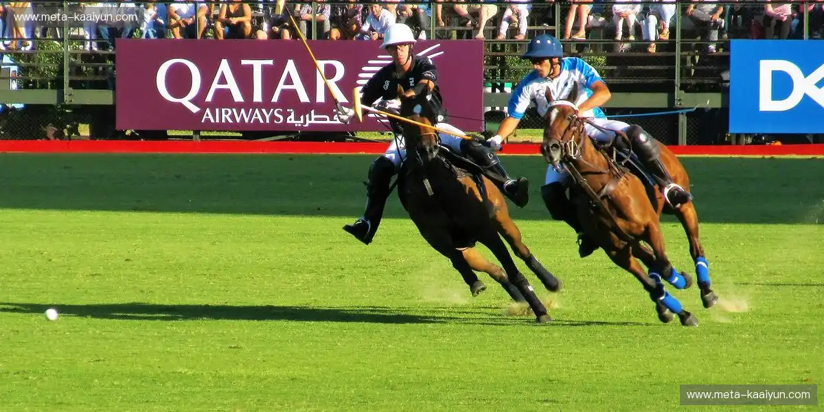 体育动作同步毫不偏差